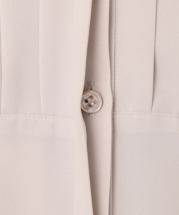 BEIGE， 【新色追加】BRAINE / ブラウス Nail