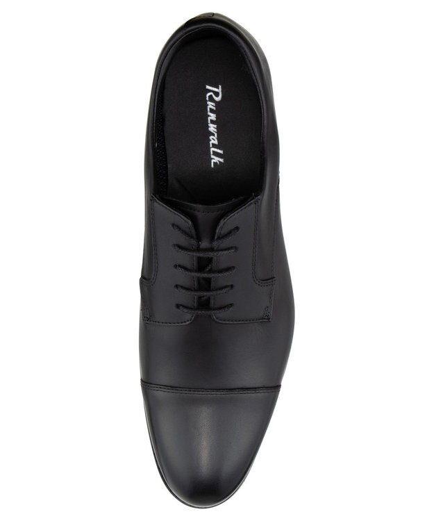 ASICS WALKING ランウォーク メンズ  GORETEX防水 3E ブラック系