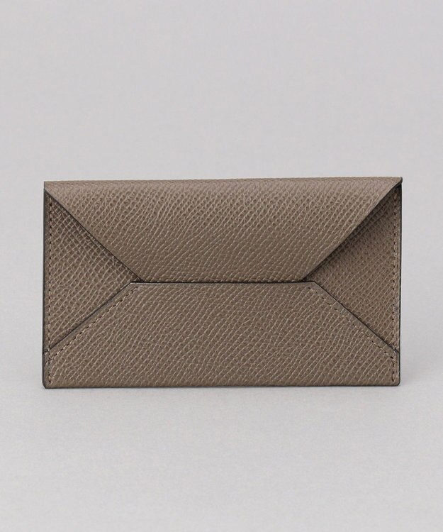 GOTAIRIKU 【HIROAN】封筒型名刺入れ