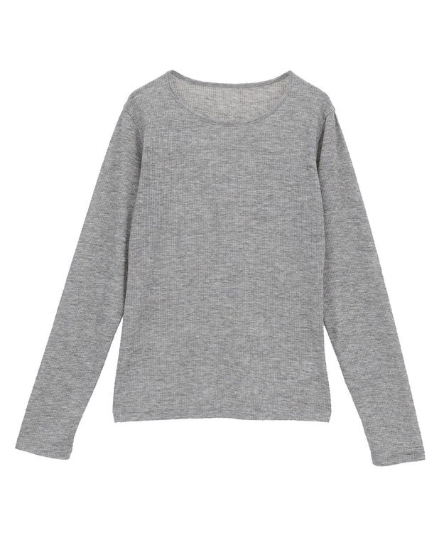 CRAFT STANDARD BOUTIQUE ロンＴビスチェセット B