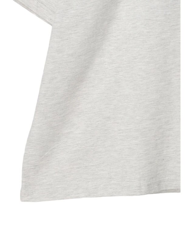 Green Parks ライオン・キング／バックプリントＴｅｅ C