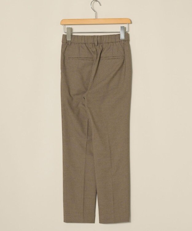 ONWARD Reuse Park 【23区】パンツ秋冬 ブラウン