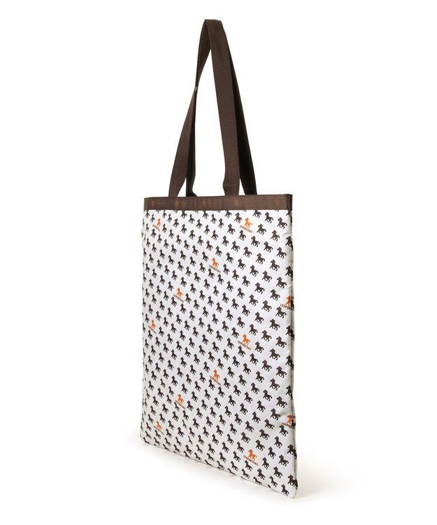 LeSportsac LARGE EMERALD TOTE/ホースパレード ホースパレード