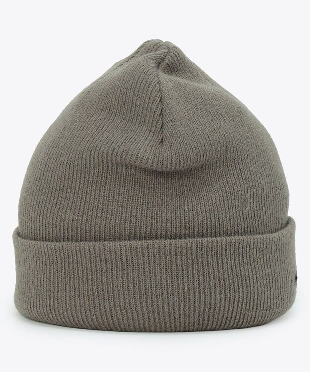 Columbia Columbia/ ループスパイアーパスニットキャップ /コロンビア City Grey