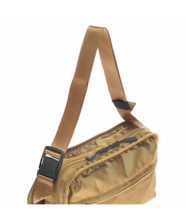 ACE BAGS & LUGGAGE ace. エース ファニップ ウエストポーチ 67293 オーク