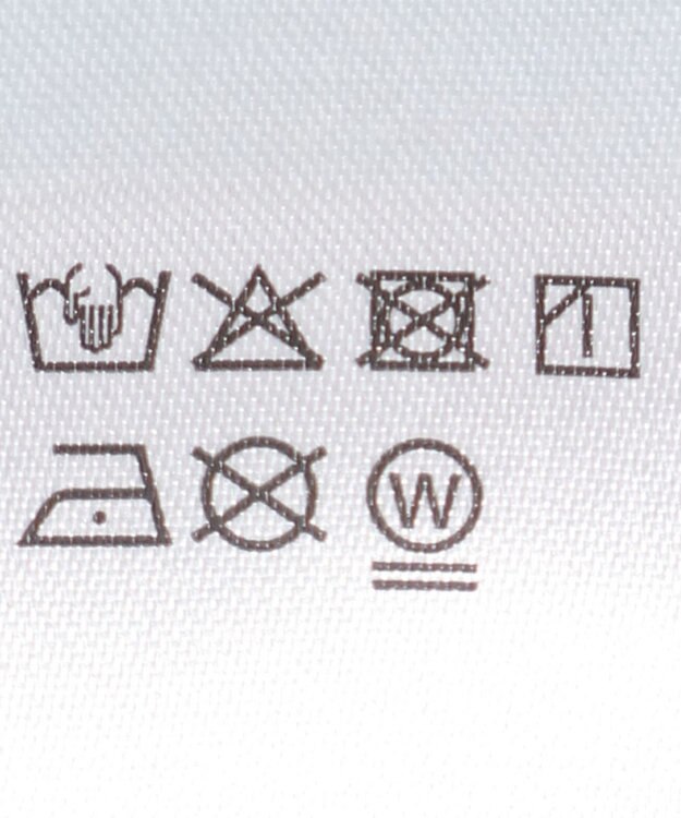 WEGO 裏起毛ファーフードBIGZIPパーカー 杢グレー