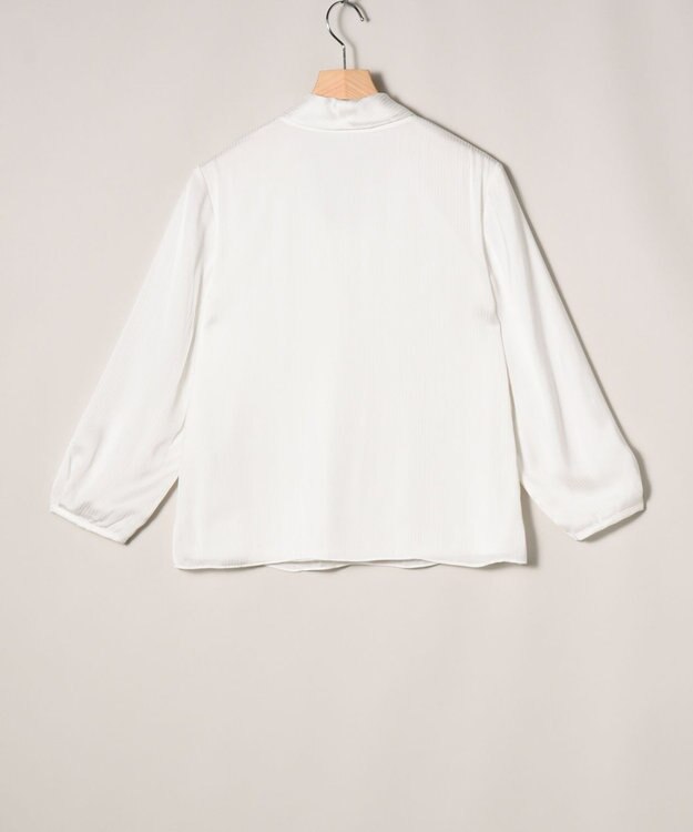 ONWARD Reuse Park 【J.PRESS】カットソー春夏 ホワイト