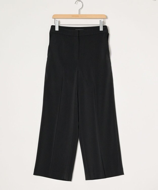 ONWARD Reuse Park 【ICB】パンツ春夏 ブラック