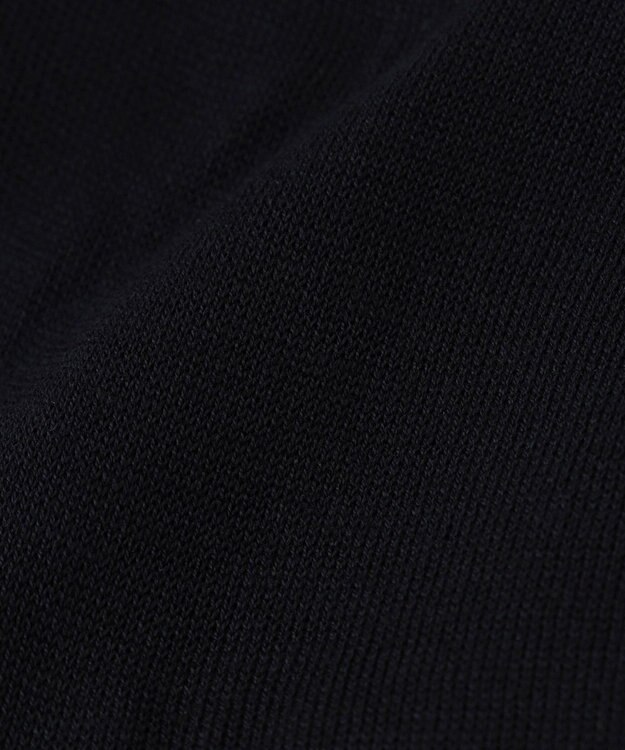 GOTAIRIKU 【WEAR BLACK】フォーマルセンターストックホーズソックス ブラック系