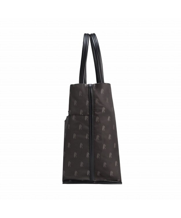 ACE BAGS & LUGGAGE PROGRES パルトゥ トートバッグ  15596 プログレ チャコール