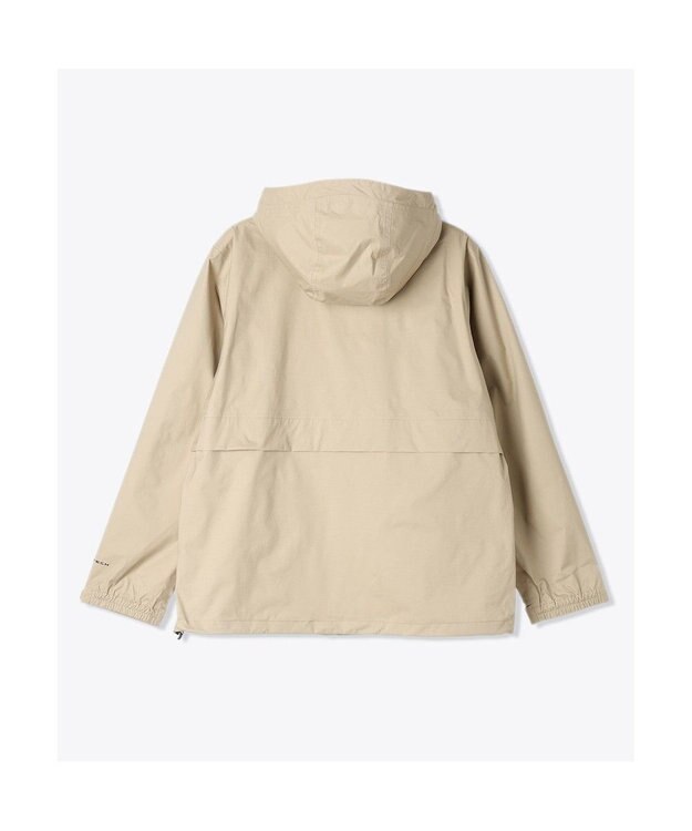 Columbia Columbia/ ウィメンズオレンジフォレストIIジャケット /コロンビア Oatmeal