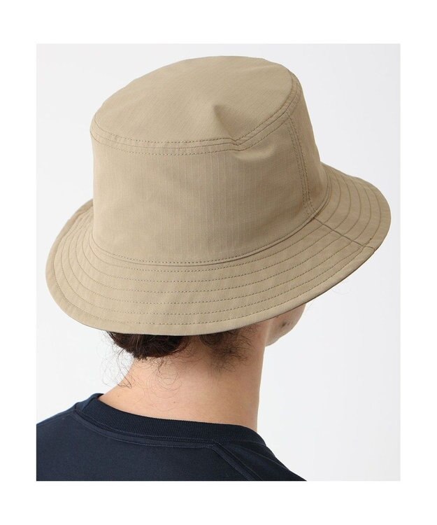 Columbia Columbia/ シッカモアライトバケット /コロンビア Delta