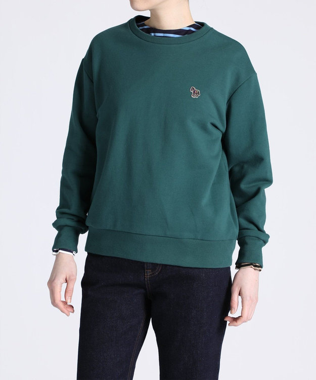 Paul Smith Baby スウェット上下 セットアップ 90 軽々しい