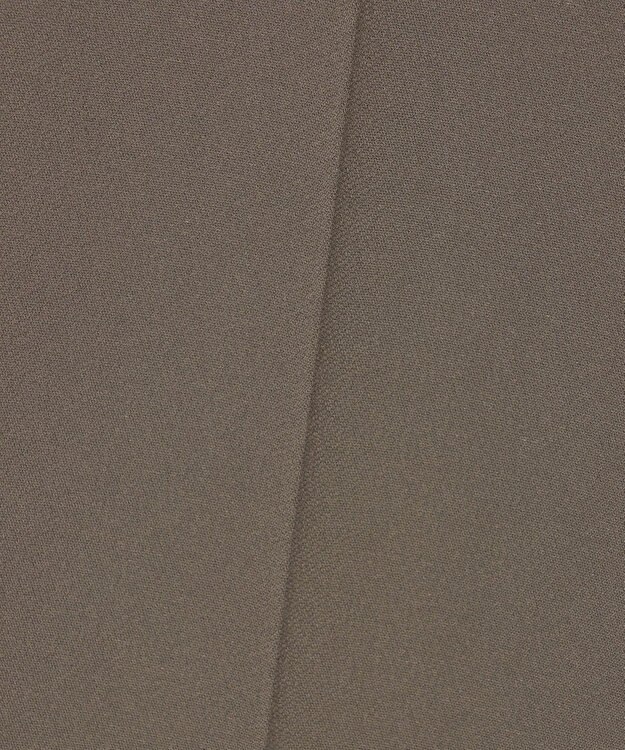 JOSEPH コンフォートキャディー　トラウザーズ Mushroom