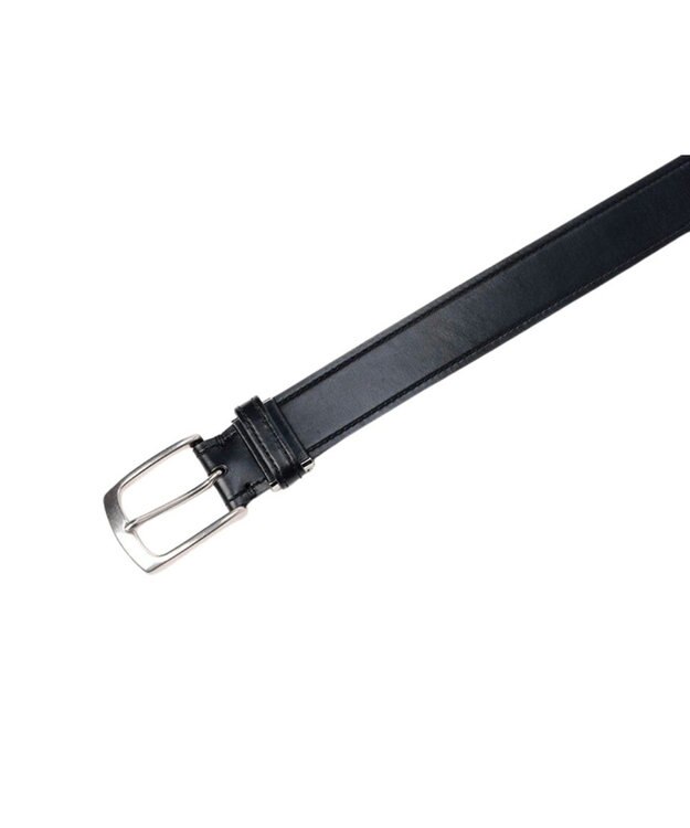 REGAL FOOT COMMUNITY 【リーガル】TS85 プレミアム オイルドベルト ベルト ブラック