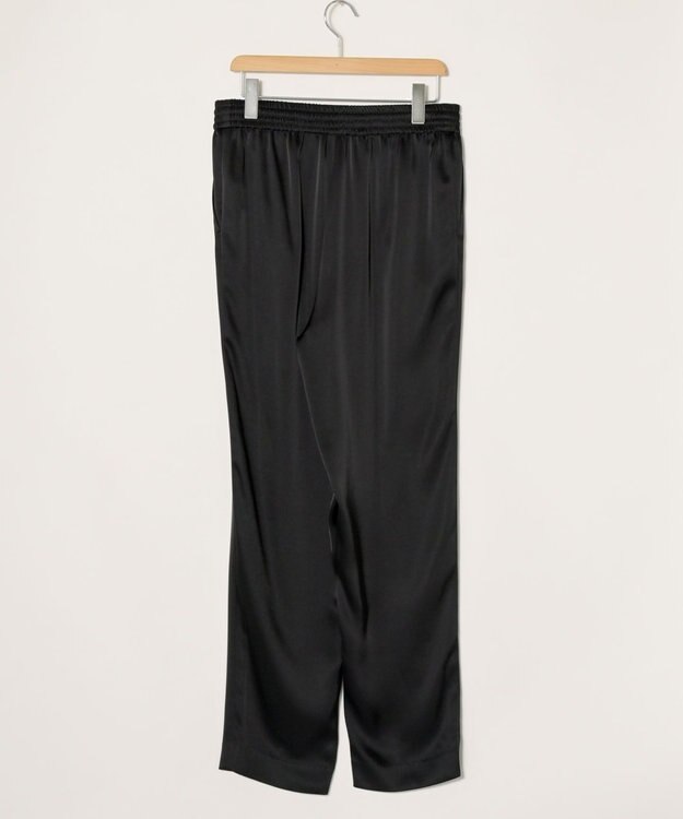 ONWARD Reuse Park 【23区】パンツ秋冬 ブラック