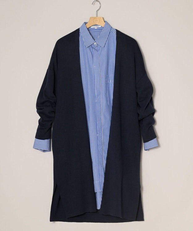 ONWARD Reuse Park セット商品/サイズ38【23区】ニット春夏×ブラウス春夏 その他