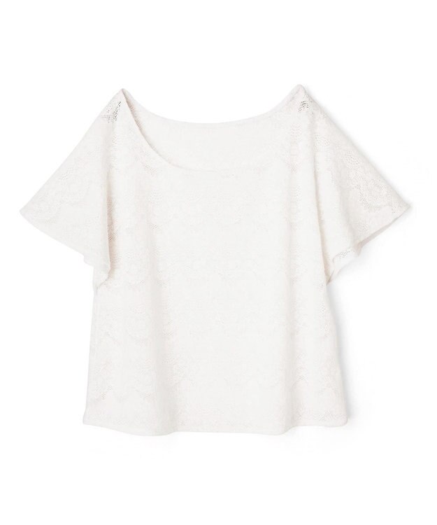 San-ai Resort（三愛水着楽園） 【新色ホワイト＆パープル入荷】４点セット水着　9M・11L【San-ai Resort（サンアイリゾート）】 ピンク