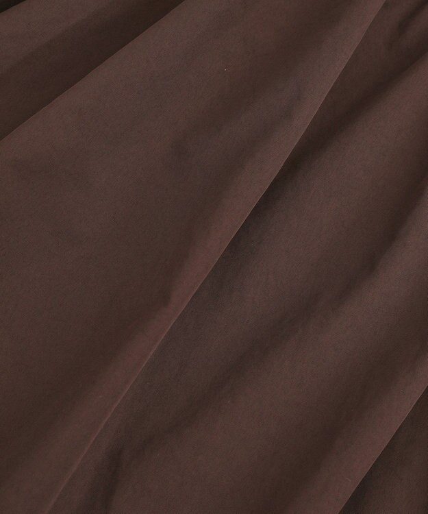 CRAFT STANDARD BOUTIQUE ロンＴビスチェセット B