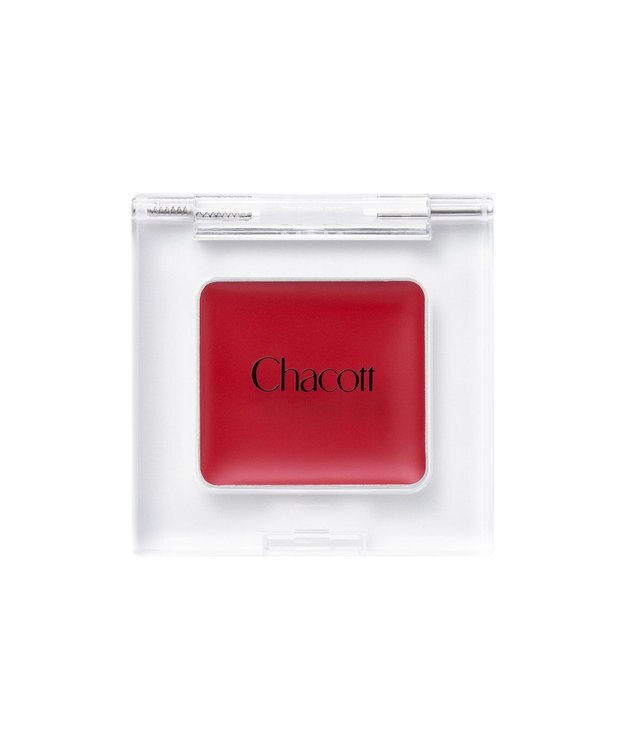 Chacott Cosmetics マルチカラーバリエーションVV09[VIVID] レッド系