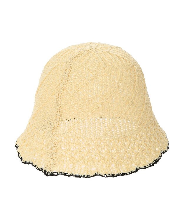 Green Parks ・ＴＯＲＣＨ　サーモハット Beige