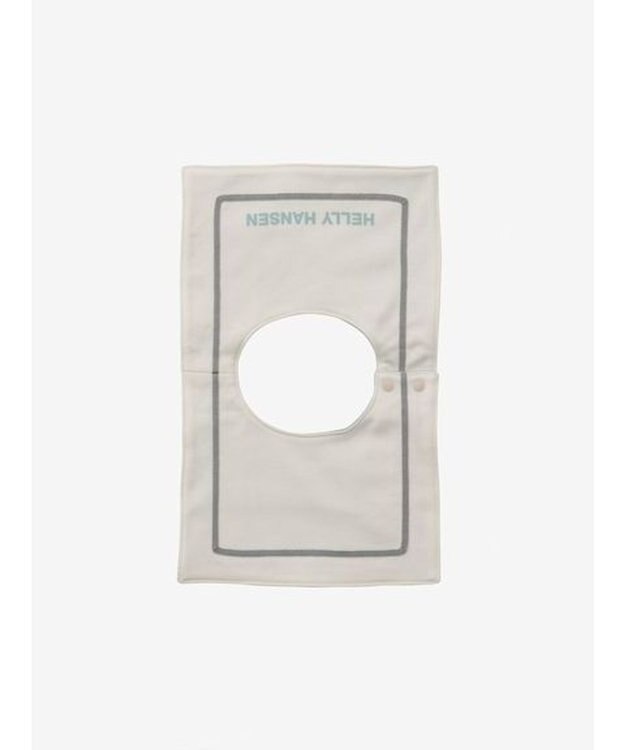 HELLY HANSEN マイファーストHHマリンロンパースセット ショアグリーン