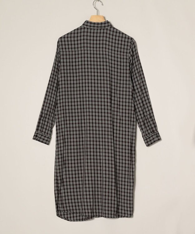 ONWARD Reuse Park 【any FAM】ワンピース秋冬 ブラック