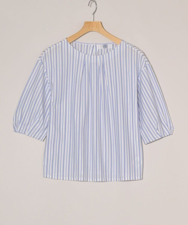 ONWARD Reuse Park 【J.PRESS】カットソー春夏 ホワイト