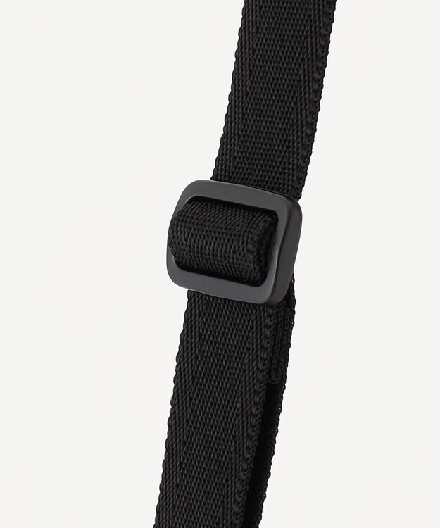 JOSEPH ABBOUD MOUNTAIN カモフラージュフリース アイボリー系7