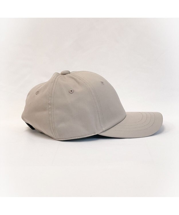 ATRENA 【オールシーズン対応】CAP キャップ グレージュ