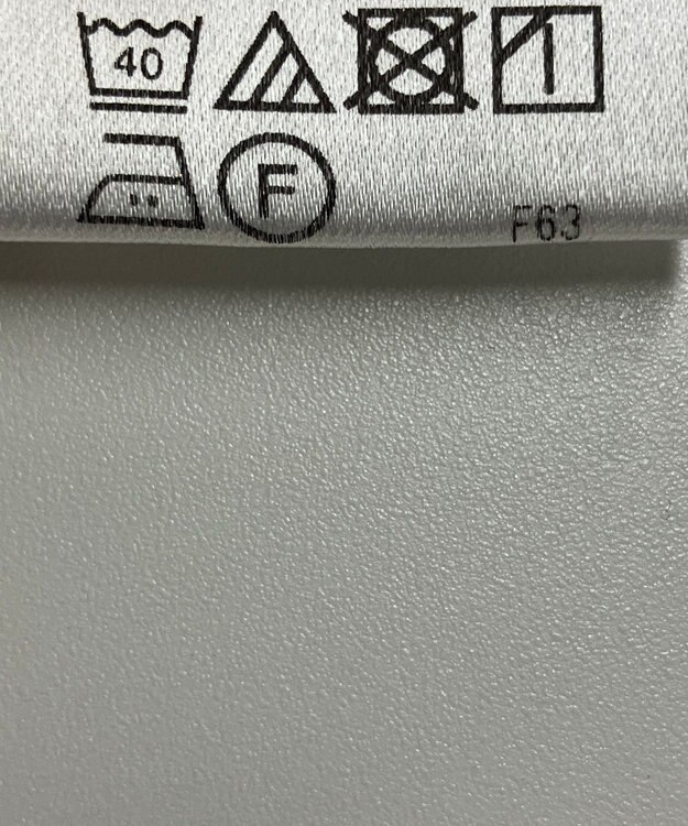 ONWARD Reuse Park 【any FAM】パンツ春夏 グリーン