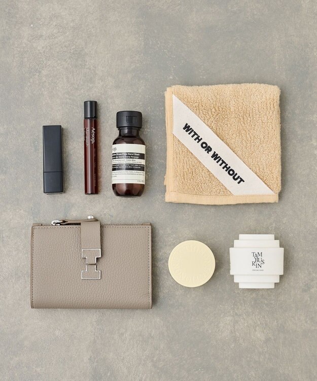 IACUCCI 【予約】ソルベット XS PAGLIA/SUEDE サンドベージュ