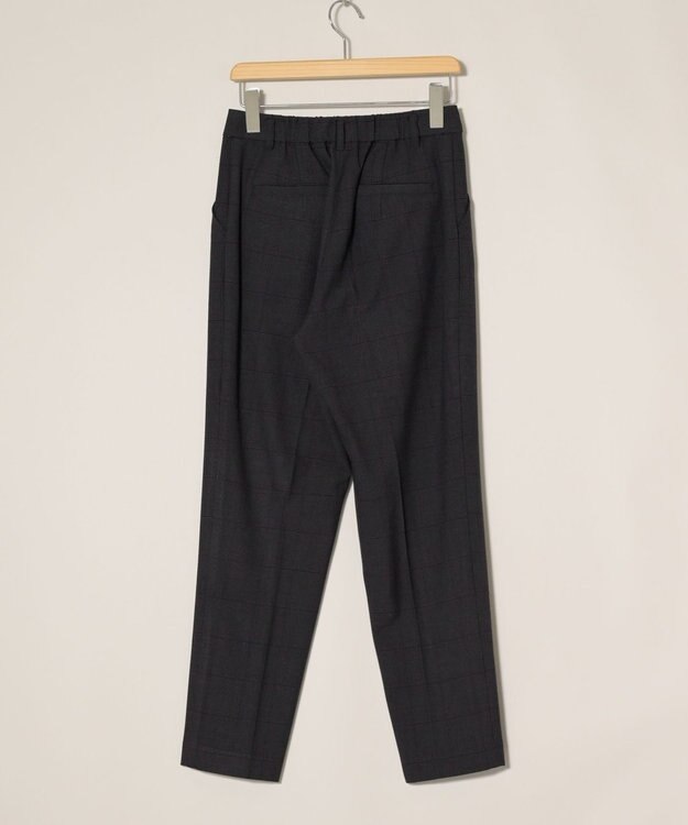 ONWARD Reuse Park 【any SiS】パンツ秋冬 ネイビー