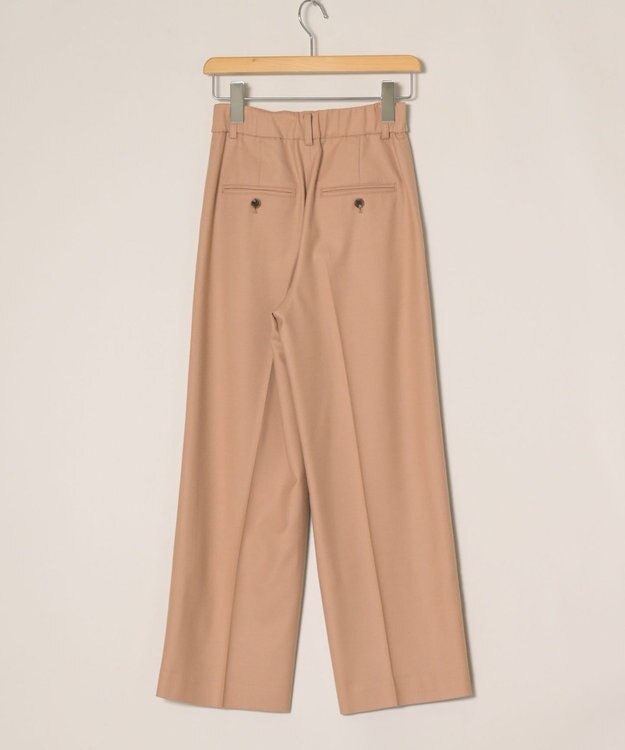 ONWARD Reuse Park 【23区】パンツ秋冬 ブラウン