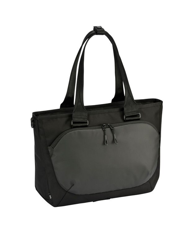 ACE BAGS & LUGGAGE 【スポーツ観戦】 エブスタ ビジネスバッグ  A4/14インチPC収納 20082 エース ブラック