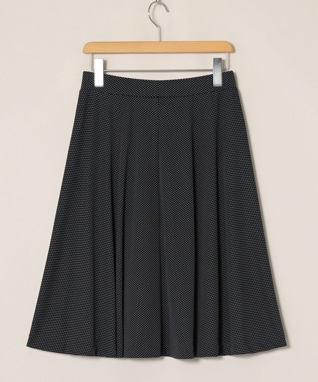 ONWARD Reuse Park 【J.PRESS】スカート春夏 ネイビー