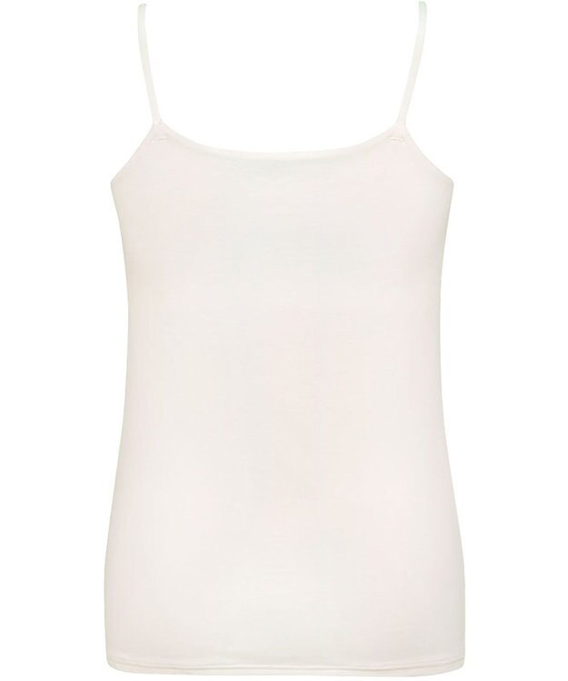 Wing ジュニア ブラトップ Wing Teen 汗をかいてもベタつきにくい・ 綿混素材(身生地部) 【STEP２～３】 RL5235 ウイング／ワコール アイボリー