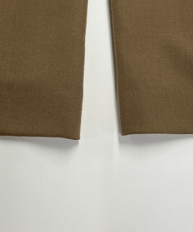 ONWARD Reuse Park 【23区】パンツ秋冬 ブラウン