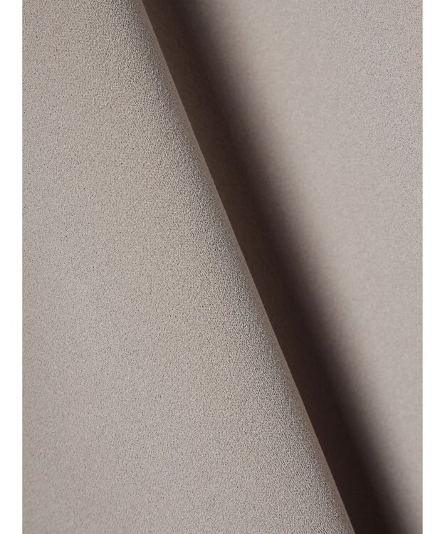 Green Parks ・ＥＬＥＮＣＡＲＥ　ＤＵＥ　サイドラインパンツ Gray Beige