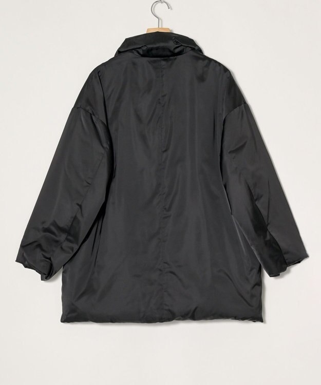 ONWARD Reuse Park 【23区】コート秋冬 ブラック