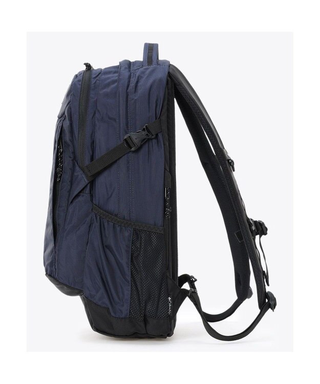 Columbia Columbia/ パナシーア33Lバックパック /コロンビア Collegiate Navy