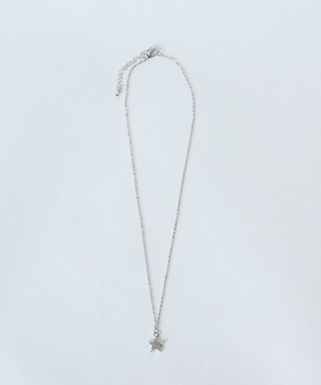 WEGO プチペン 柄18