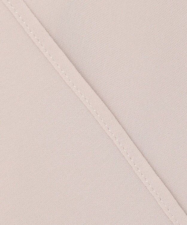 BEIGE， 【新色追加】BRAINE / ブラウス Nail