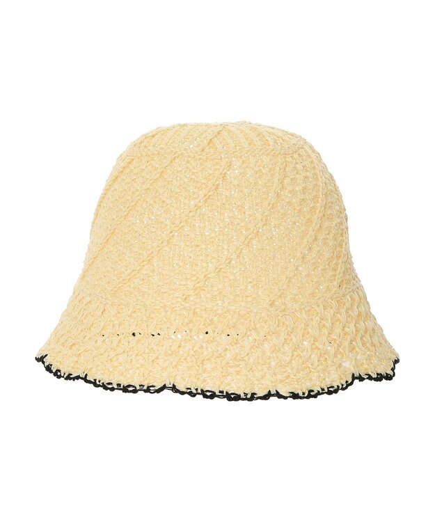 Green Parks ・ＴＯＲＣＨ　サーモハット Beige