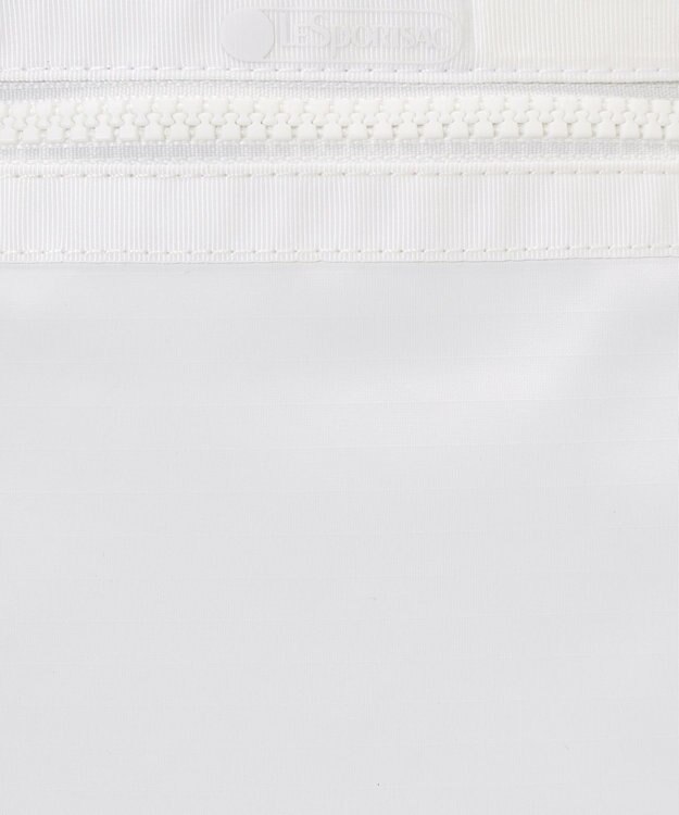 LeSportsac URBAN EDITOR'S BACKPACK4/ノウム ノウム