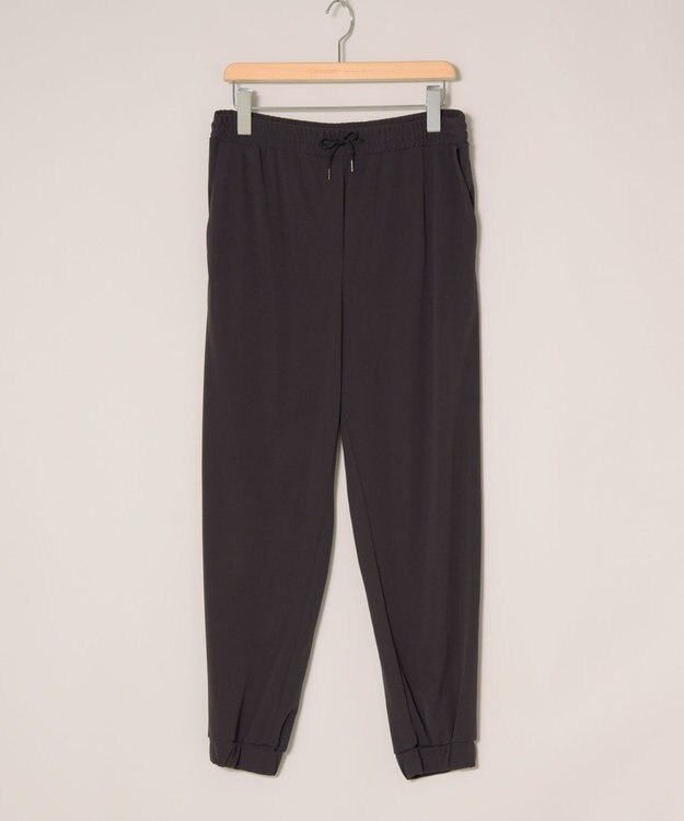 ONWARD Reuse Park 【ICB】パンツ秋冬 グレー