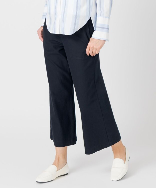 ONWARD Reuse Park 3セット商品/サイズ38【自由区】ブラウス春夏×カットソー春夏×パンツ春夏 その他