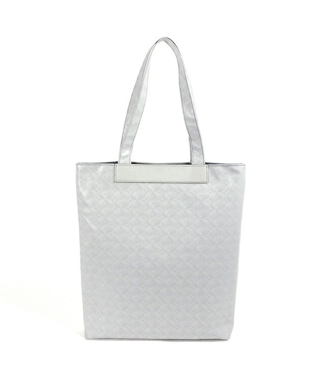 PELLE BORSA サブバッグ Alive アライブ 4432 ホワイト