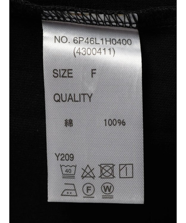 Green Parks ・ＳＵＧＡＲ　ＳＰＯＯＮ　【ＣＯＯＬ】ドッキングワンピ Off White