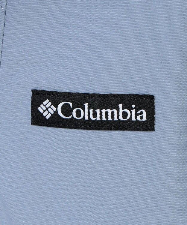 Columbia Columbia/ ウィメンズパークトゥーゲートジャケット /コロンビア Beacon